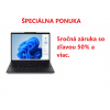 Lenovo TP T14s G4, i5-1335U, 14.0˝ 1920x1200 WUXGA, UMA, 16GB, SSD 512GB, W11Pro, matný, 3y PS 21F6002LCK