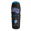 Mitia for Men Aquamarine sprchový gél pre mužov 400 ml