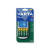 Blow 75-481# Nabíjačka lcd 57070+4xaa 5716 2600mah varta