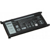 Originálna batéria DELL 42Wh 11.4V Y3F7Y
