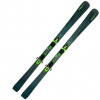Elan WINGMAN 78 TI PS 22/23 152 cm