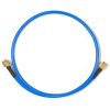 MIKROTIK - Flex-guide (RPSMA to RPSMA cable 500mm) ACRPSMA