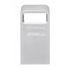 Kingston DataTraveler Micro 256GB DTMC3G2/256GB