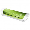 Leitz I-LAM HOME OFFICE A4 VERDE LIME (73680054)