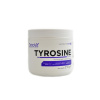 OstroVit Tyrosine natural 210 g