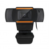 OEM Spire Webcam CG-HS-X1-001