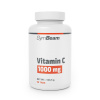 GymBeam Vitamín C 1000 mg - 90 tablet 5250-2-90tab-bez-prichute