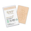 DYP cosmethic DYP očné tiene náplň Farba: 131 zlato-béžová perleťová