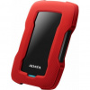 ADATA Externí HDD 2TB 2,5