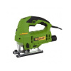 Procraft Pila přímočará Procraft ST1300 | ST1300