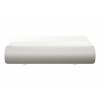 Samsung SP-LPU9DSAXXXH The Premiere UHD Laser Smart projektor SP-LPU9D (2024)