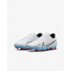 Nike futbalové kopačky Nike Mercurial Vapor 15 Club FG darček futbalová obuv veľkosť 37,5