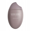 HARUHARU WONDER BLACK RICE 10 HYALURONIC INTENZÍVNY HYDRATAČNÝ KRÉM 50 ML