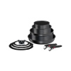 TEFAL L7629142 Ingenio D. Chef sada Tefal