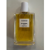Chanel Coco Parfum 35 ml Tester