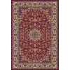 Kusový orientálny koberec Solid 55CPC (Kusový koberec rozmerov 160x230cm,200x300cm,240x340cm a 300x400cm)