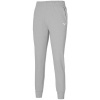 Nohavice Mizuno RB Sweat pant W 32gd2890-06 Veľkosť L