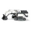 SIKU Super 1798 - banské rýpadlo, 1:87