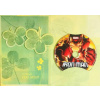 Iron Man je naší jedinou nadějí - DVD /dárkový obal/