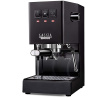 Gaggia Classic E24 BC, black