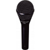Dynamický vokálny mikrofón Audix OM2