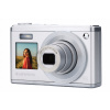 Digitálny fotoaparát AGFAPHOTO DC9200 50MP Video 4K 10x OPTICKÝ ZOOM Dva displeje