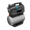 Gardena - Domáca vodáreň 3900 Silent, 650 W, 21 l 9066-20