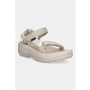 Sandále Teva Hurricane XLT2 Ampsole dámske, béžová farba, na platforme, 1131270 EUR 38