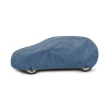 Kegel-Blazusiak Ochranná plachta Perfect Garage na auto Alfa Romeo 147 2000-2010