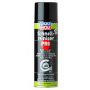 Liqui Moly 3318 Rýchločistič 500 ml
