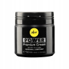 Pjur Power 150 ml