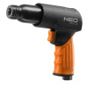 NEO TOOLS 190 mm úderové kladivo