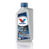 OLEJ VALVOLINE 5W-30 SYNPOWER ENV C1 1L