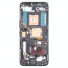 Asus Rog Phone 7 / 7 Ultimate OEM OLED displej, s dotykom Čierny rám, predný panel