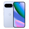 Google Pixel 10 5G 12GB RAM 256GB - Mrazivý (GA10217-GB)