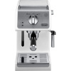 DeLonghi ECP 33.21 W