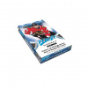 2021-22 Upper Deck MVP Hockey Hobby Box
