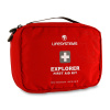 Lifesystems lekárnička Explorer First Aid Kit |