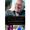 Podeľme sa s múdrosťou - Pápež František a priatelia