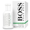Hugo Boss Bottled Unlimited Eau de Toilette 100 ml - Man