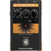 TC Helicon VoiceTone E1