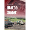 Klatba Sudet - Milan Jenčík
