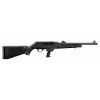 Ruger PC Carbine 19100, kal. 9mm Luger