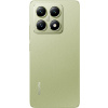 Xiaomi 14T/12GB/256GB/Lemon Green