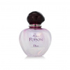 Dior Pure Poison EDP 30 ml (woman)