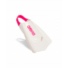 Plutvy Arena Powerfin PRO II 36-37