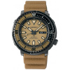 Seiko SRPE29K1, Originálna distribúcia SK