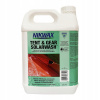 Nikwax Tent & Gear Solar Wash 2,5 l pre stany (Nikwax Tent & Gear Solar Wash 2,5 l pre stany)
