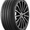 Michelin E Primacy 175/65 R17 87H