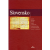 Slovensko/Dejiny - divadlo - hudba - jazyk, literatúra - ľudová